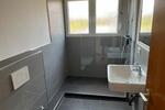 Einfamilienhaus Willich - 5.5 Zimmer, 141 m&sup2;, 425.000&euro; | Angebot:26941073