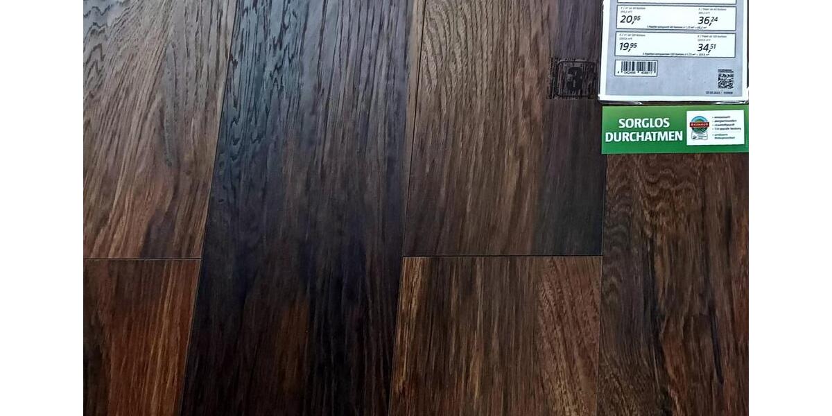 Etagenwohnung Erkrath - 3 Zimmer, 75 m&sup2;, 964&euro; | Angebot:26003618