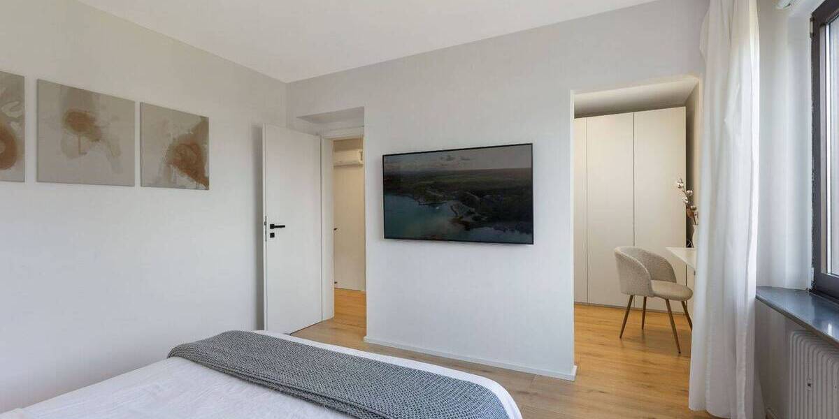 Reihenendhaus Köln Widdersdorf - 4 Zimmer, 111 m&sup2;, 550.000&euro; | Angebot:26204340