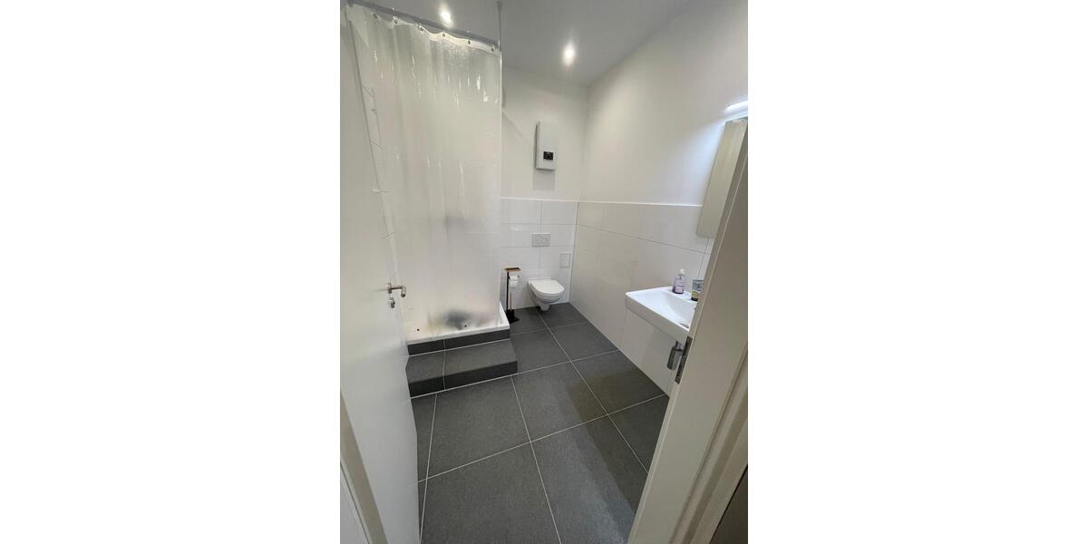 Gewerbeobjekt Viersen Sittard - 550&euro; | Angebot:25140607