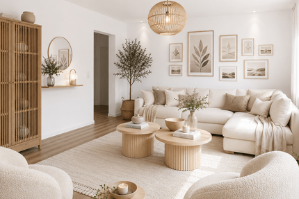 Wohnung Leverkusen Bergisch Neukirchen - 2 Zimmer, 58 m&sup2;, 194.900&euro; | Angebot:26962927
