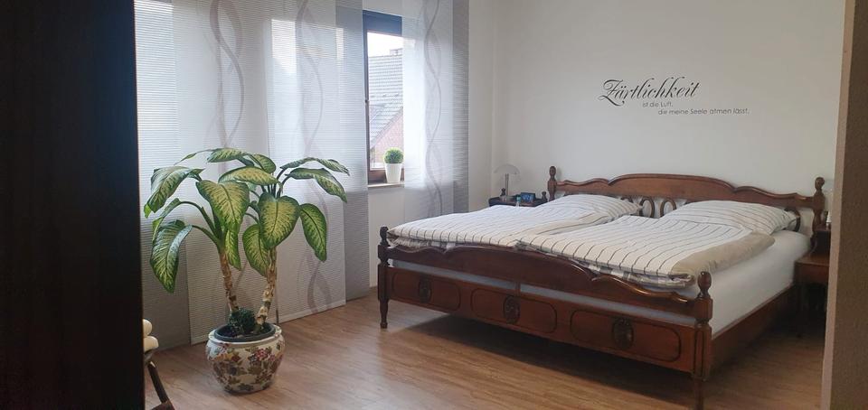 Reihenhaus Mönchengladbach Ost - 5 Zimmer, 150 m&sup2;, 435.000&euro; | Angebot:26145618