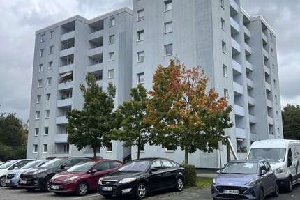 Wohnung Bergheim Kenten - 2 Zimmer, 57 m&sup2;, 167.000&euro; | Angebot:23187802