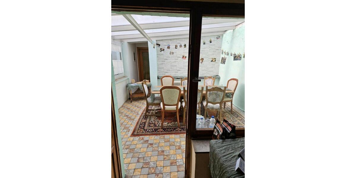 Doppelhaushälfte Kaarst - 7 Zimmer, 155 m&sup2;, 415.000&euro; | Angebot:26101575