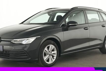 VW Golf 103.642 km 17.279 &euro; Neuss 41460