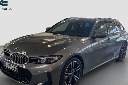 BMW 318 19.999 km 35.470 &euro; Kaarst 41564