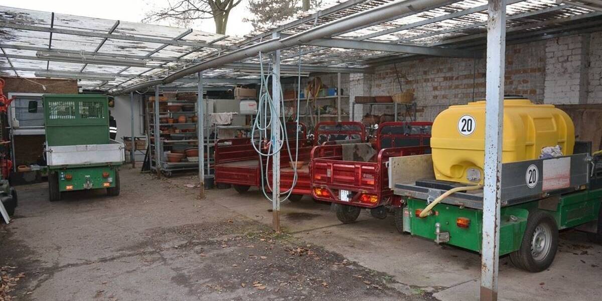 Einfamilienhaus Köln Lindenthal - 595.000&euro; | Angebot:25984306