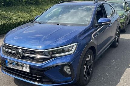VW Taigo 19.227 km 27.950 &euro; Hilden 40721