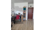 Etagenwohnung Kerpen Buir - 4 Zimmer, 93 m&sup2;, 270.000&euro; | Angebot:27158271