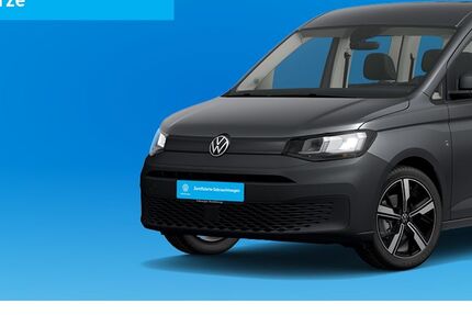 VW T6 Transporter 62.622 km 22.984 &euro; Krefeld 47805