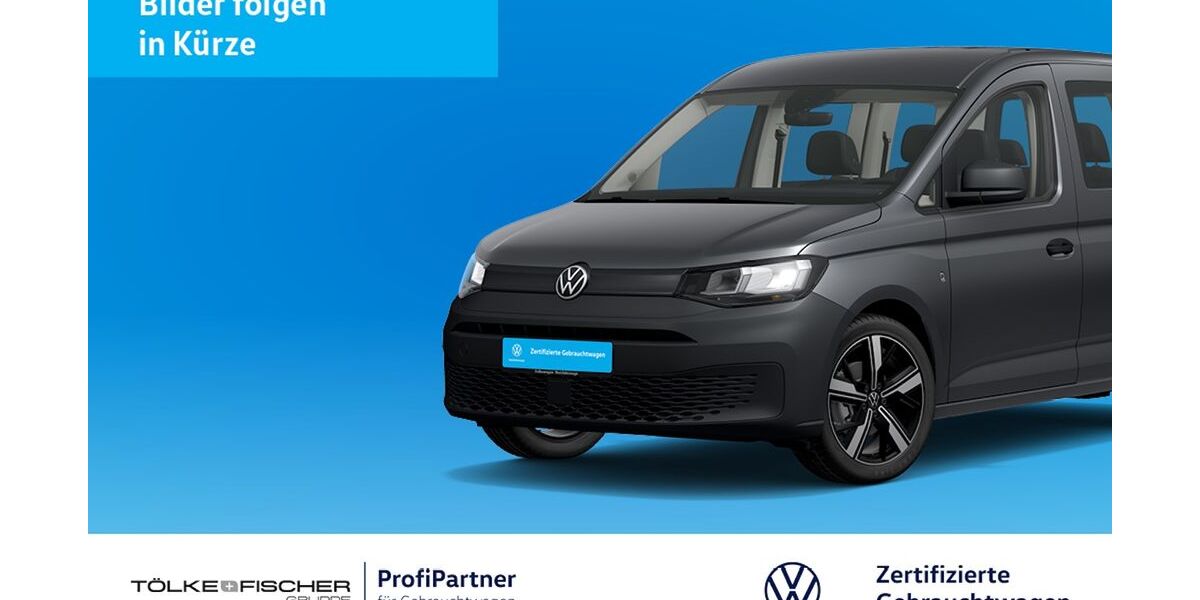 VW T6 Transporter 62.622 km 22.984 &euro; Krefeld 47805