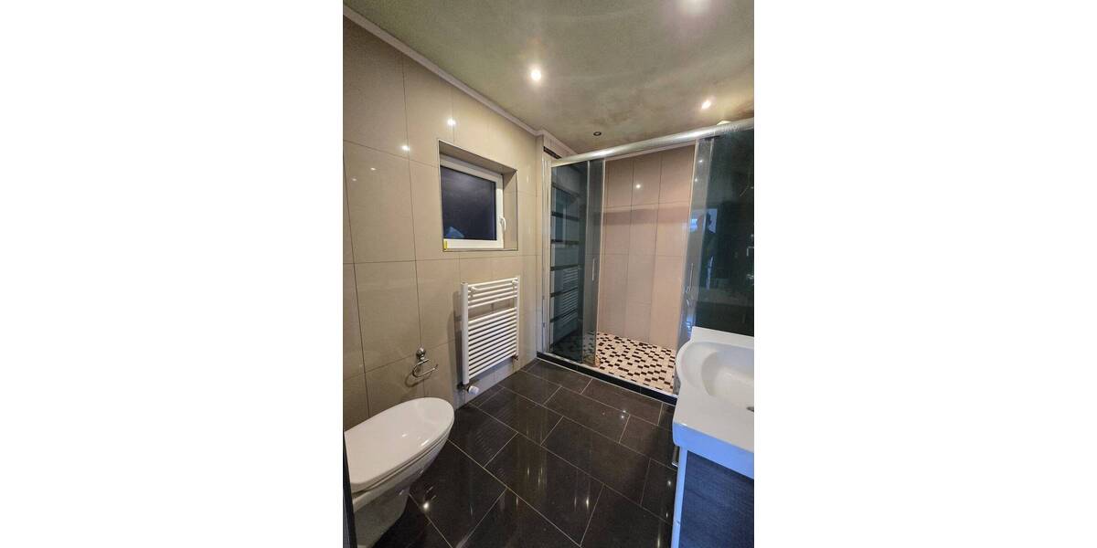 Reihenendhaus Mönchengladbach Rheydt - 4 Zimmer, 85 m&sup2;, 140.000&euro; | Angebot:25908174