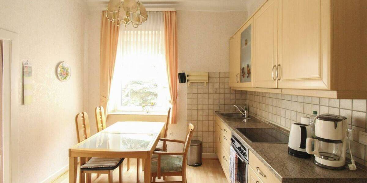 Reihenendhaus Willich Anrath - 5 Zimmer, 125 m&sup2;, 395.000&euro; | Angebot:26204597