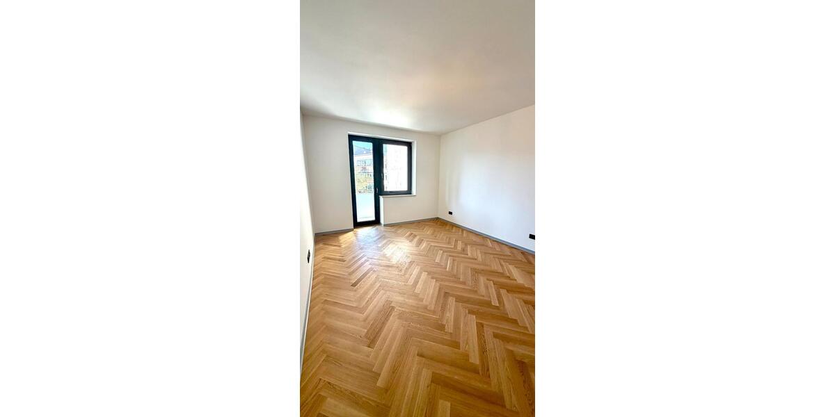 Etagenwohnung Düsseldorf Pempelfort - 3 Zimmer, 87 m&sup2;, 1.950&euro; | Angebot:26262963