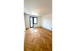 Etagenwohnung Düsseldorf Pempelfort - 3 Zimmer, 87 m&sup2;, 1.950&euro; | Angebot:26262963