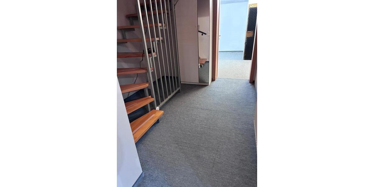 Doppelhaushälfte Mönchengladbach West - 5 Zimmer, 150 m&sup2;, 475.000&euro; | Angebot:25933450