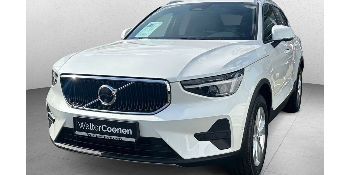 Volvo XC40 26.620 km 30.880 &euro; Mönchengladbach 41068