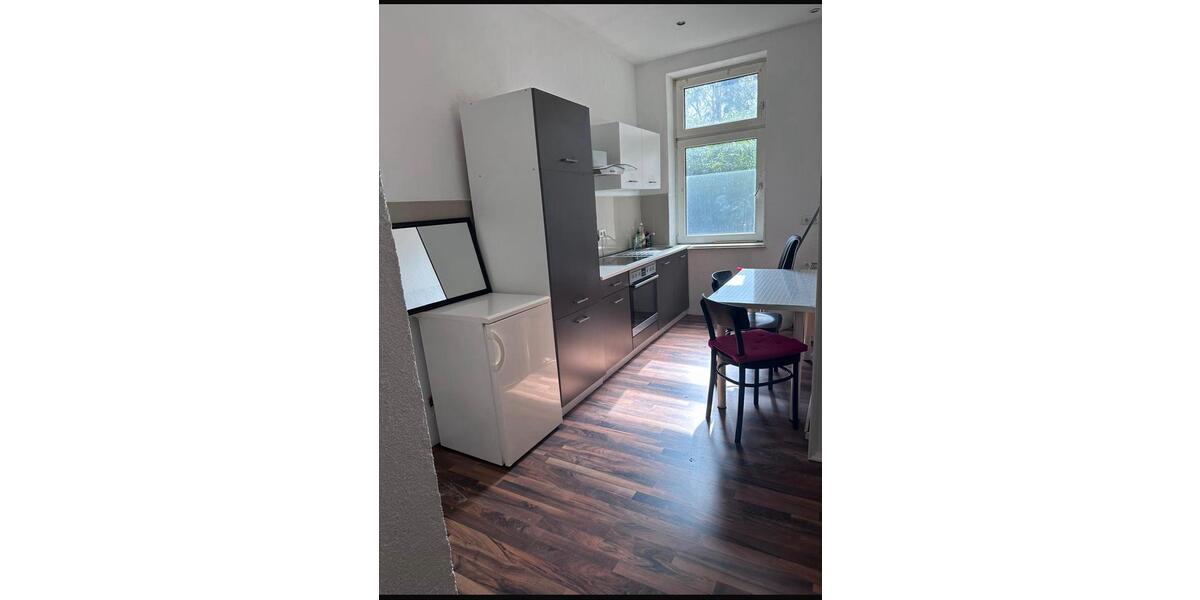 Mehrfamilienhaus, Wohnhaus Mönchengladbach Süd - 7 Zimmer, 200 m&sup2;, 319.000&euro; | Angebot:26234526