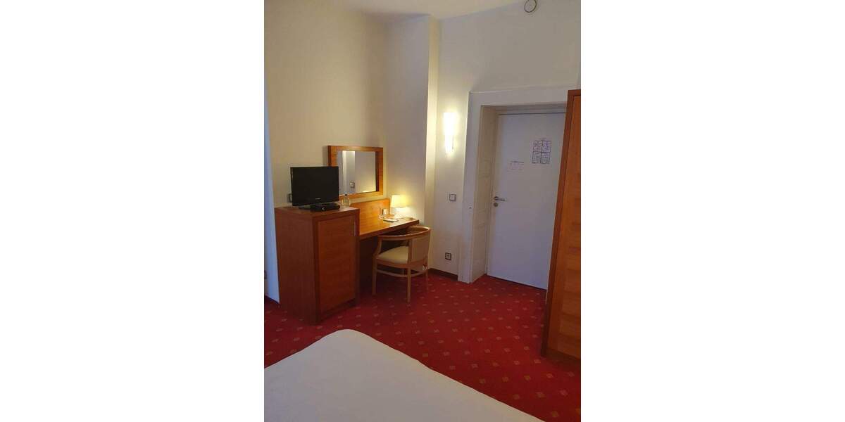 Gewerbeobjekt Leverkusen Opladen - 1.500&euro; | Angebot:25874207