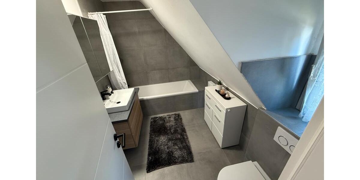 Einfamilienhaus Leverkusen - 4 Zimmer, 116 m&sup2;, 515.000&euro; | Angebot:26985556