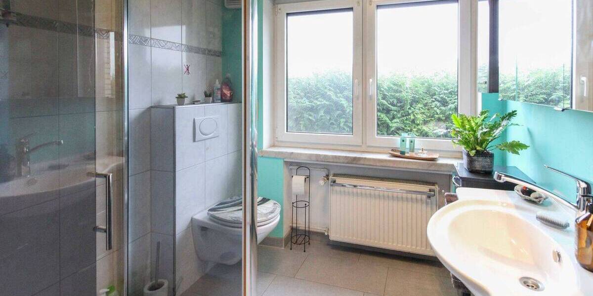 Einfamilienhaus Viersen Dülken - 9 Zimmer, 595.000&euro; | Angebot:26107730