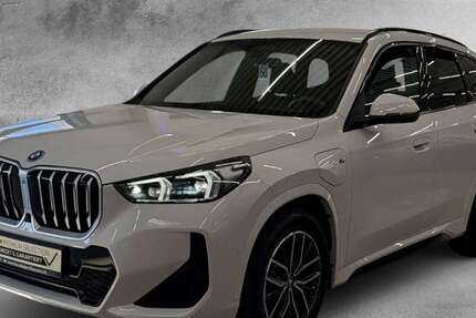 BMW X1 24.331 km 49.888 &euro; Krefeld 47800