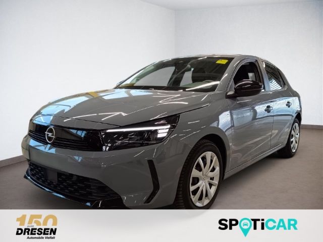 Opel Corsa 7.833 km 19.180 &euro; Mönchengladbach 41061