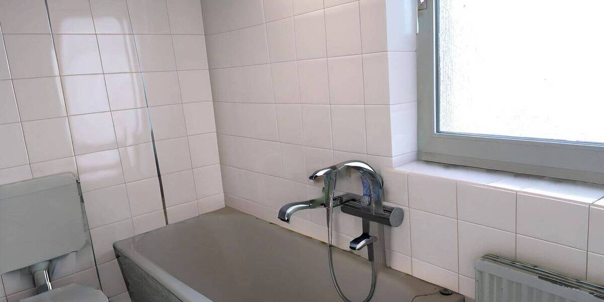 Reihenendhaus Linnich - 4 Zimmer, 97 m&sup2;, 229.500&euro; | Angebot:26108272