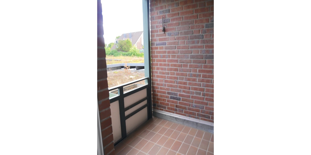 NE-Stadionviertel, ruhige kompl. Renov. 2 Zi. ETW, KDB, Balkon, Carport, Keller - Erdgeschoßwohnung Neuss Augustinusviertel | Angebot:27350485