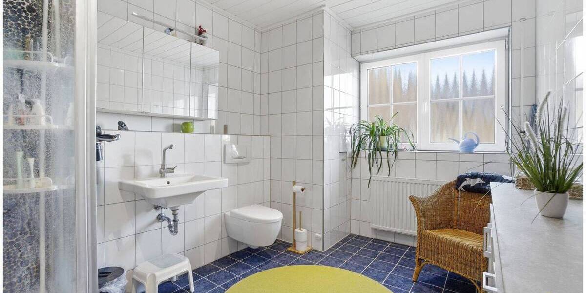 Doppelhaushälfte Wassenberg Myhl - 5 Zimmer, 135 m&sup2;, 369.000&euro; | Angebot:26038250