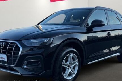 Audi Q5 81.807 km 35.900 &euro; Düsseldorf 40233