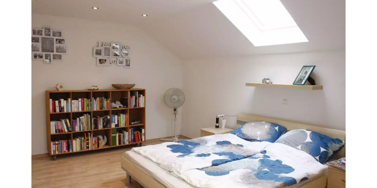 Einfamilienhaus Hückelhoven Kleingladbach - 6 Zimmer, 240 m&sup2;, 639.000&euro; | Angebot:25773894