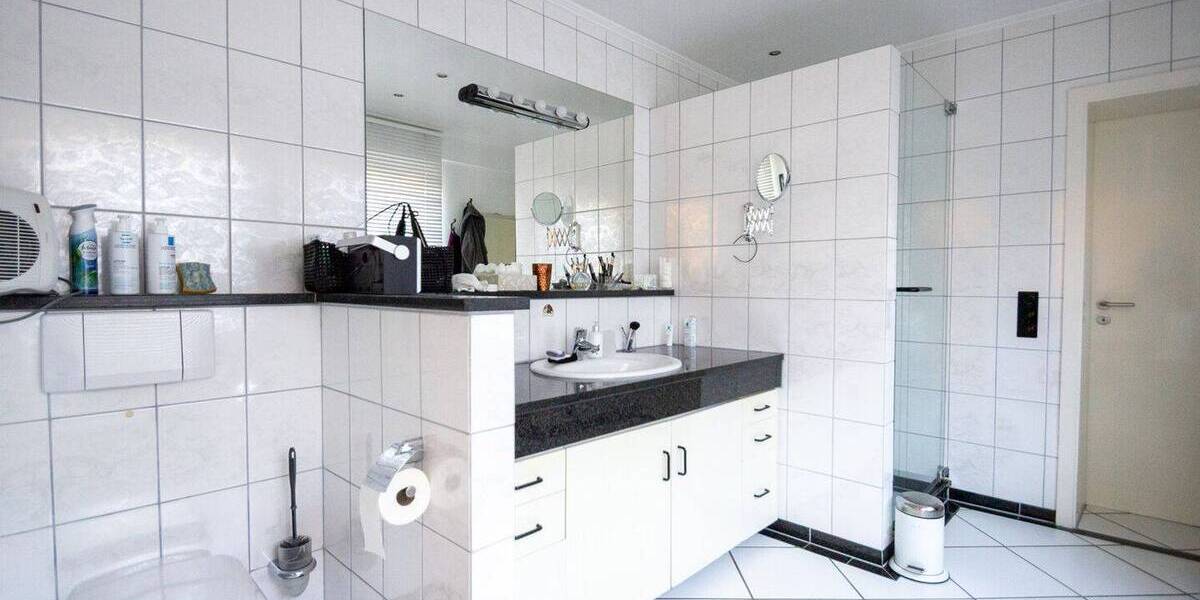 Einfamilienhaus Korschenbroich / Kleinenbroich Kleinenbroich - 7 Zimmer, 152 m&sup2;, 549.000&euro; | Angebot:26106853