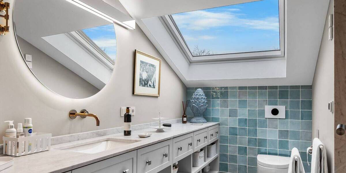 Einfamilienhaus Neuss Uedesheim - 3 Zimmer, 165 m&sup2;, 985.000&euro; | Angebot:26170879