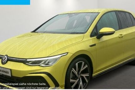 VW Golf 25.695 km 21.380 &euro; Grevenbroich 41515