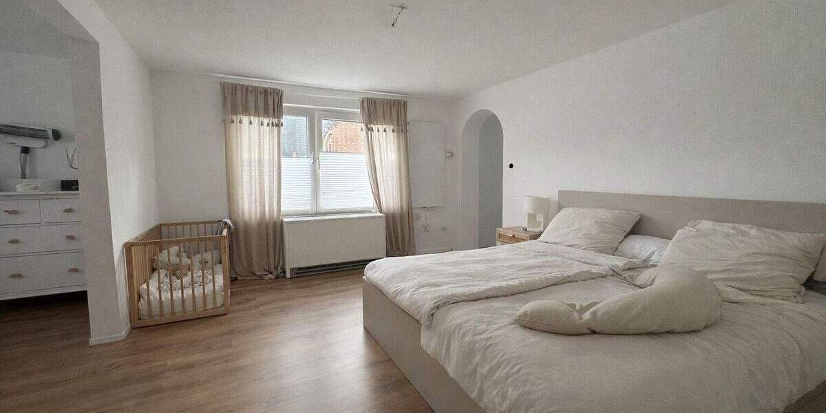 Mehrfamilienhaus, Wohnhaus Hilden Forstbach - 1 Zimmer, 368 m&sup2;, 1.149.000&euro; | Angebot:25689227