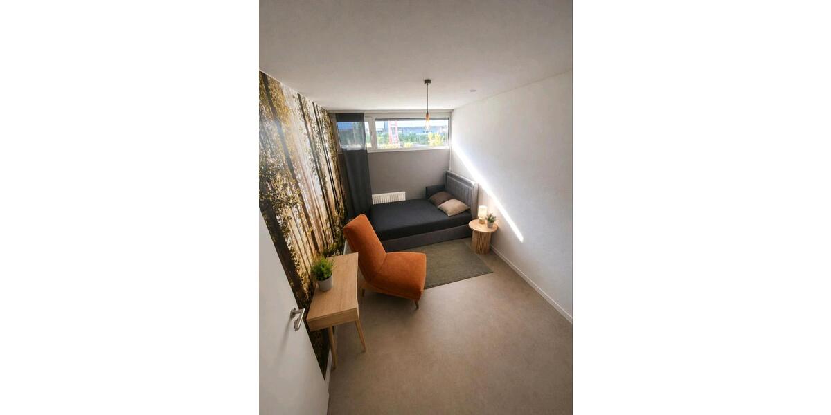 Erdgeschoßwohnung Kerpen Balkhausen - 3 Zimmer, 83 m&sup2;, 197.000&euro; | Angebot:27165043