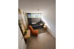 Erdgeschoßwohnung Kerpen Balkhausen - 3 Zimmer, 83 m&sup2;, 197.000&euro; | Angebot:27165043