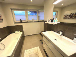 Korschenbroich Neersbroich, freistehend, Extraklasse! - Einfamilienhaus Korschenbroich | Angebot:26116417