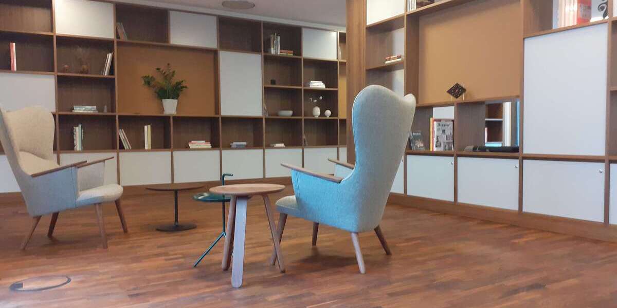 Gewerbeobjekt Düsseldorf - 2.099&euro; | Angebot:26159606