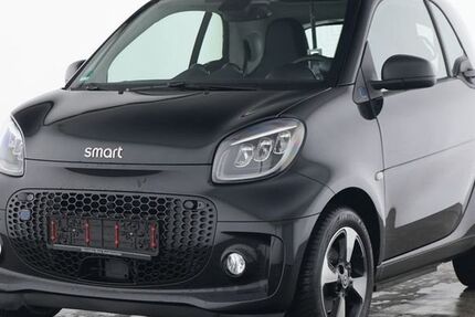 Smart ForTwo 19.073 km 15.980 &euro; Mönchengladbach 41238