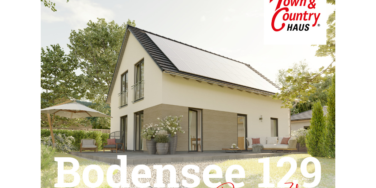 Mehrfamilienhaus, Wohnhaus Düsseldorf Eller - 5 Zimmer, 130 m&sup2;, 720.614&euro; | Angebot:25674195