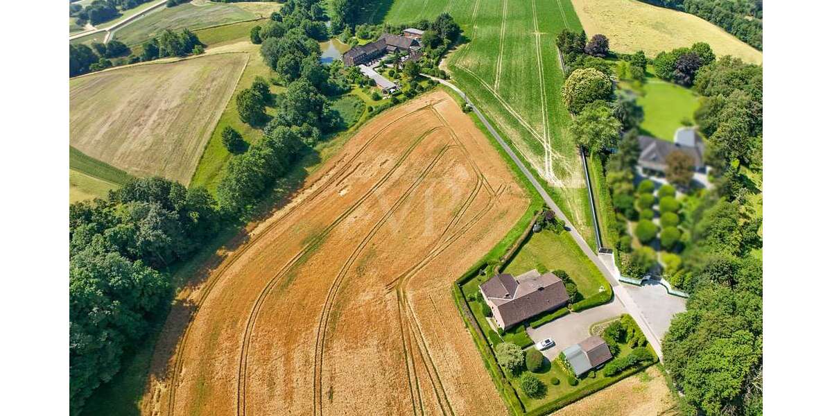 Grundstück Düsseldorf Stadtbezirk 7 - 10.200.000&euro; | Angebot:27305142