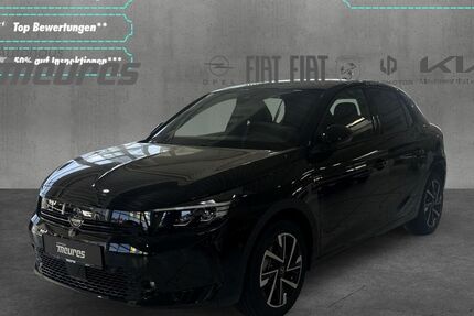 Opel Corsa 30.752 km 18.950 &euro; Erkelenz 41812