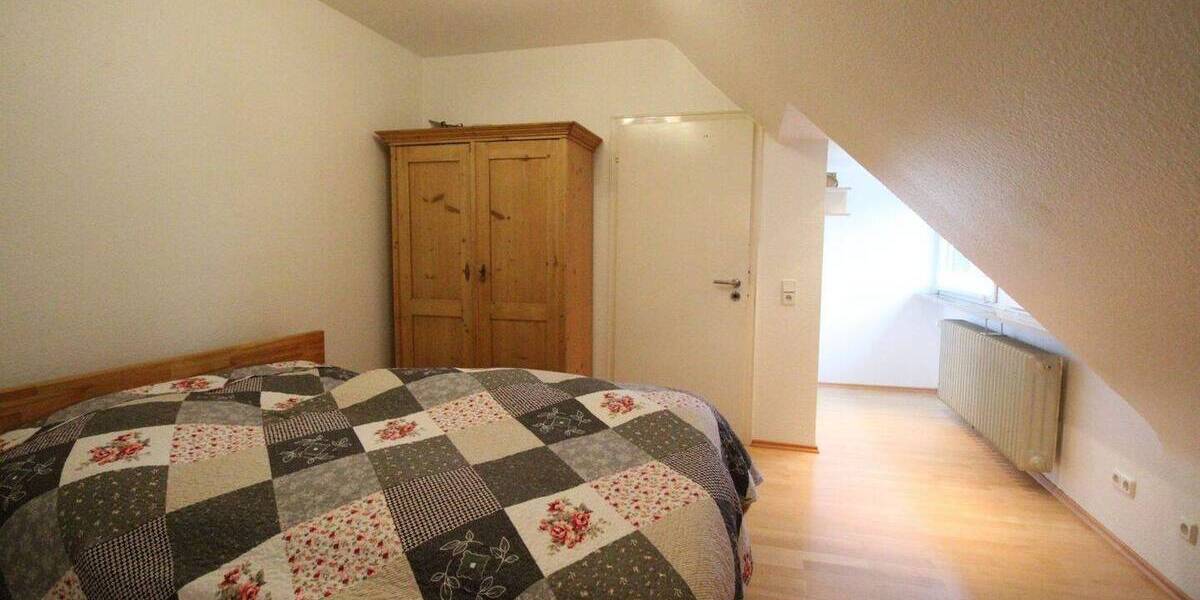 Einfamilienhaus Meerbusch Osterath - 4 Zimmer, 850.000&euro; | Angebot:26159838