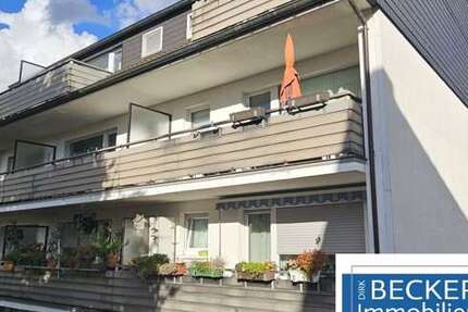 Haus Meerbusch Necklenbroich - 19 Zimmer, 532 m&sup2;, 1.675.000&euro; | Angebot:18137422