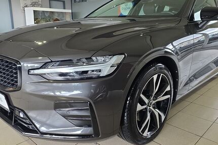 Volvo V60 52.118 km 32.850 &euro; Bergheim 50126