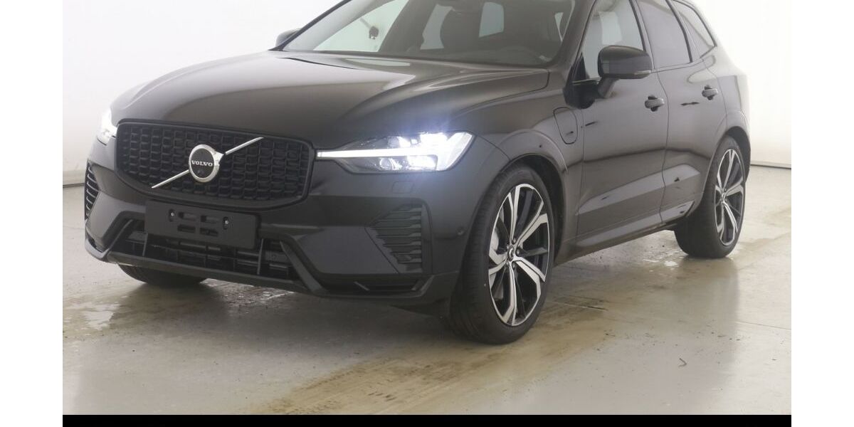 Volvo XC60 25.538 km 50.880 &euro; Bergheim 50126