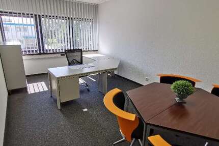 Gewerbeobjekt Langenfeld (Rheinland) - 699&euro; | Angebot:26191668