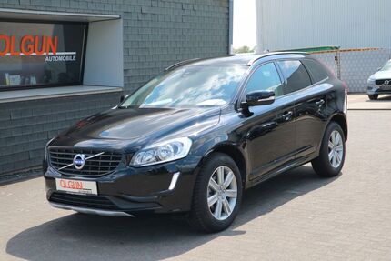 Volvo XC60 132.489 km 17.490 &euro; Neuss 41469
